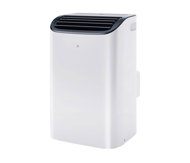 Euhomy Klimatyzator przenośny PAC006 12000 BTU z funkcją grzania - 1525018 - zdjęcie 2